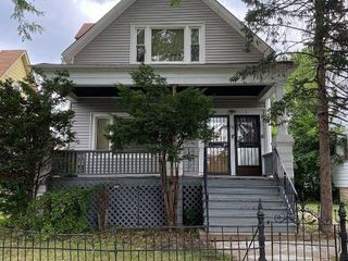 Foreclosed Home - 58 W 113TH ST, 60628