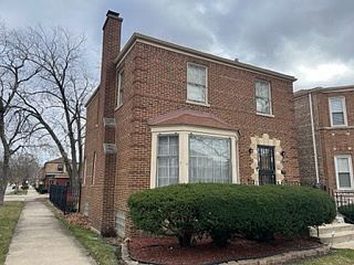 Foreclosed Home - 10501 S VERNON AVE, 60628