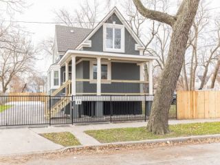 Foreclosed Home - 25 E 118TH PL, 60628