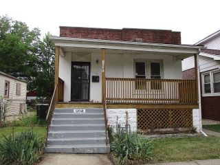 Foreclosed Home - 12041 S LOWE AVE, 60628