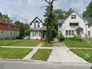 Foreclosed Home - 12112 S NORMAL AVE, 60628