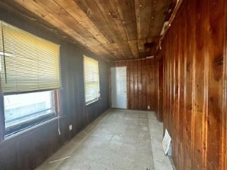 Foreclosed Home - 10539 S EGGLESTON AVE, 60628