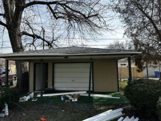 Foreclosed Home - 233 W 110TH ST, 60628