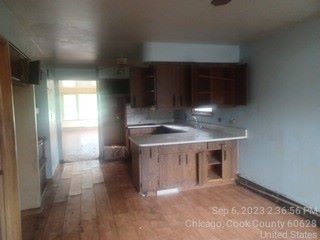 Foreclosed Home - 12152 S UNION AVE, 60628