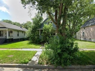 Foreclosed Home - 12146 S WALLACE ST, 60628