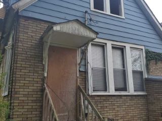 Foreclosed Home - List 101186434