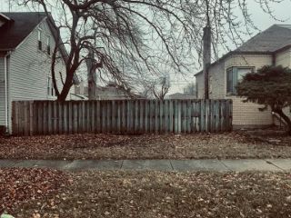Foreclosed Home - 12141 S STATE ST, 60628