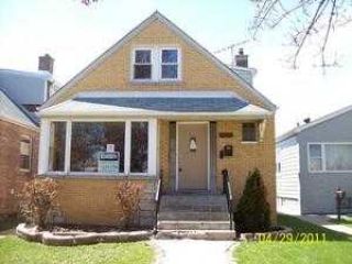 Foreclosed Home - List 100044743