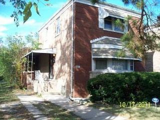 Foreclosed Home - List 100229256