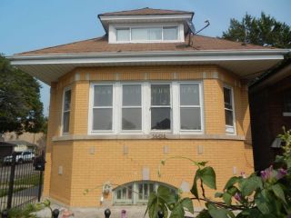 Foreclosed Home - List 100359377