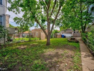 Foreclosed Home - 6751 S ROCKWELL ST, 60629