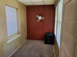 Foreclosed Home - 6926 S ROCKWELL ST, 60629