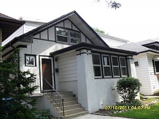 Foreclosed Home - 4657 N KNOX AVE, 60630