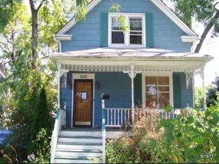 Foreclosed Home - 4443 N LAMON AVE, 60630