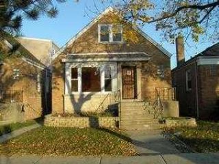Foreclosed Home - List 100232557