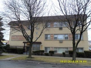 Foreclosed Home - 4757 N Keeler Ave Apt 30, 60630