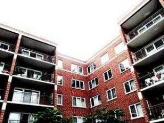 Foreclosed Home - 5360 N LOWELL AVE APT 208, 60630