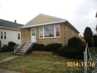 Foreclosed Home - List 100333006