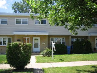 Foreclosed Home - 6243 W HIGGINS AVE, 60630