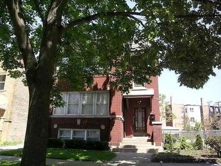 Foreclosed Home - 5304 W LELAND AVE, 60630
