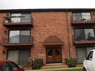 Foreclosed Home - 6820 W RAVEN ST UNIT 5B, 60631