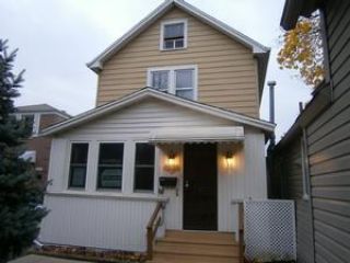 Foreclosed Home - List 100191263