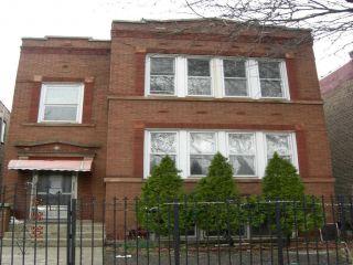 Foreclosed Home - List 100045755