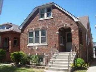 Foreclosed Home - List 100303500