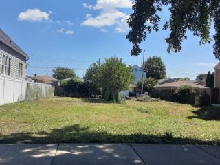 Foreclosed Home - 4537 S SPRINGFIELD AVE, 60632
