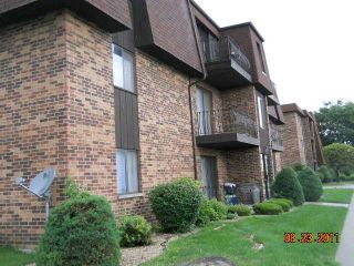Foreclosed Home - 14546 S MUSKEGON AVE APT 3B, 60633