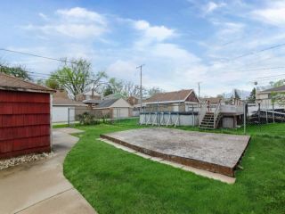 Foreclosed Home - 14222 S GREEN BAY AVE, 60633