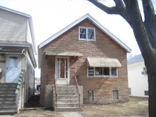 Foreclosed Home - List 100091922