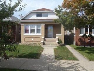 Foreclosed Home - List 100191116