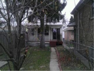 Foreclosed Home - List 100211566