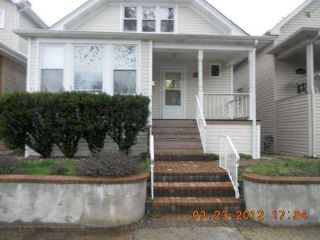 Foreclosed Home - List 100289324
