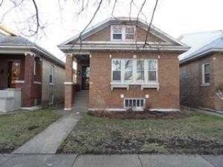 Foreclosed Home - List 100303505
