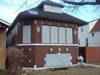 Foreclosed Home - List 100009270