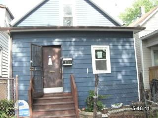 Foreclosed Home - List 100080191