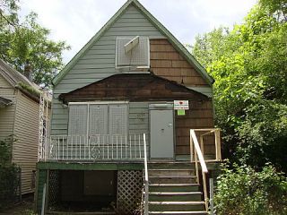 Foreclosed Home - List 100111133