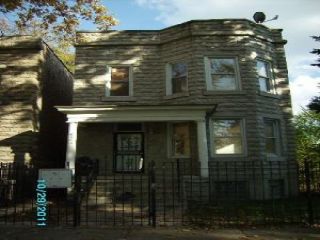 Foreclosed Home - List 100191147