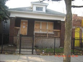 Foreclosed Home - List 100195704
