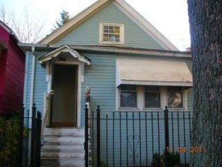 Foreclosed Home - List 100195718