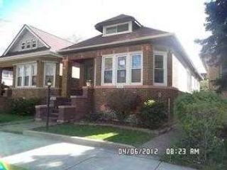 Foreclosed Home - List 100289364