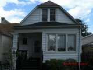 Foreclosed Home - List 100293847