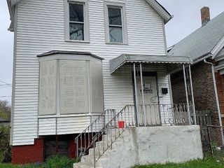 Foreclosed Home - List 100612894