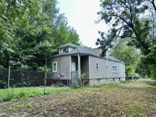 Foreclosed Home - 5542 S ELIZABETH ST, 60636