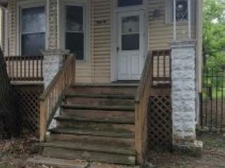 Foreclosed Home - List 100830031