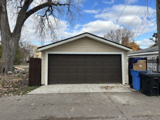 Foreclosed Home - 1903 W MARQUETTE RD, 60636