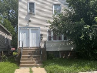 Foreclosed Home - 5931 S BISHOP ST, 60636