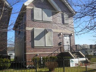 Foreclosed Home - List 100024224